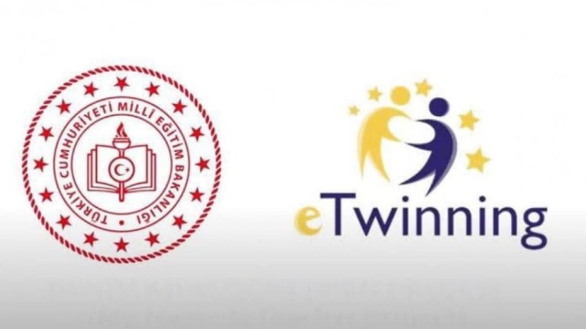 e Twinning Projesi